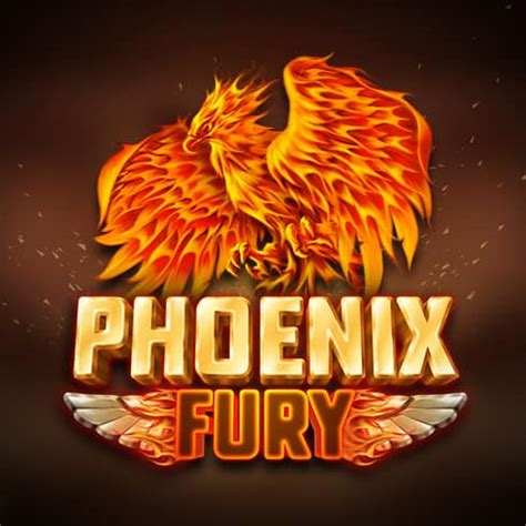 Phoenix Wild NetBet